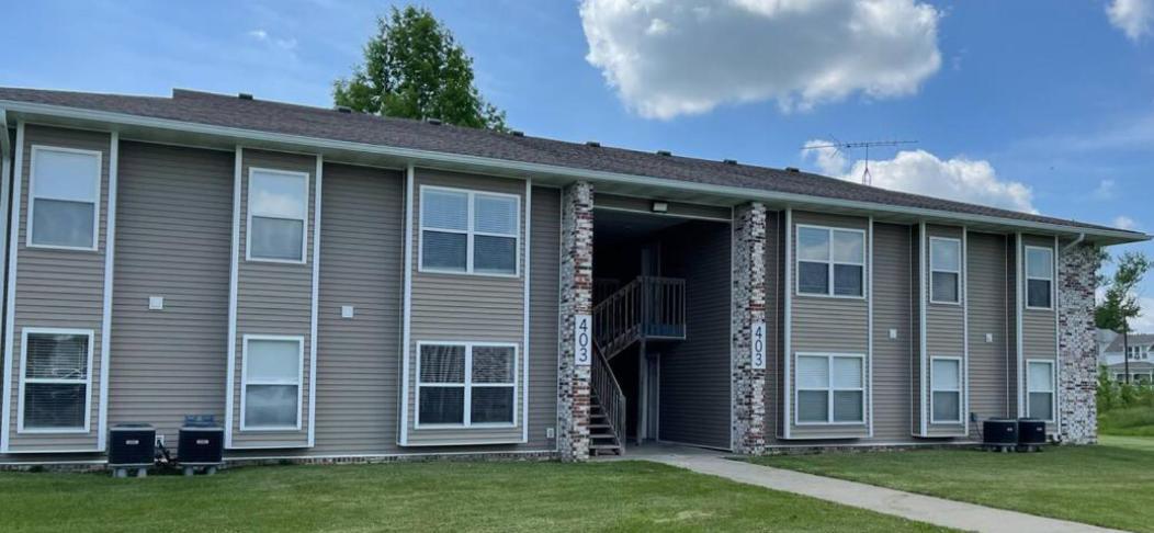 The Deannie Apt #6 - Simple And Homey 2Bd W/ Wifi Hamilton Buitenkant foto